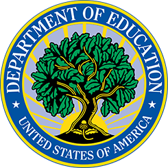 Dept of Education