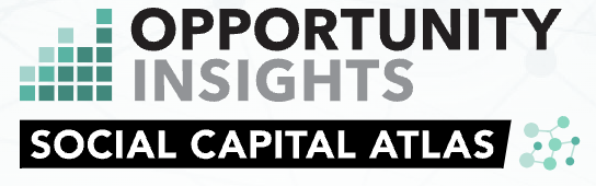 Opporunity Insights